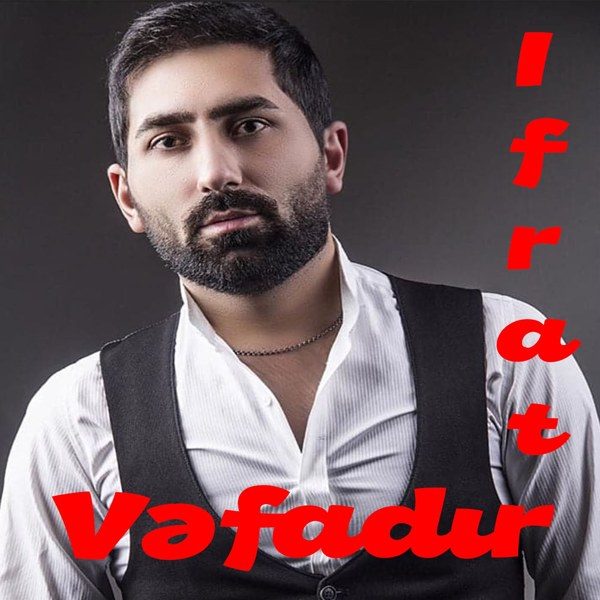 Ifrat