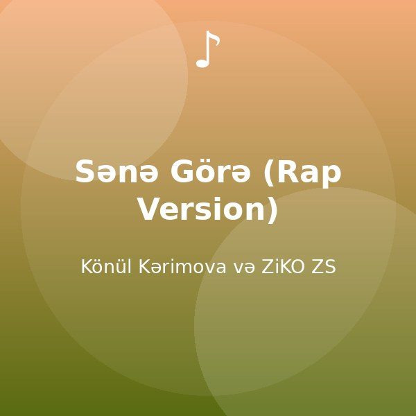 ZiKO ZS
