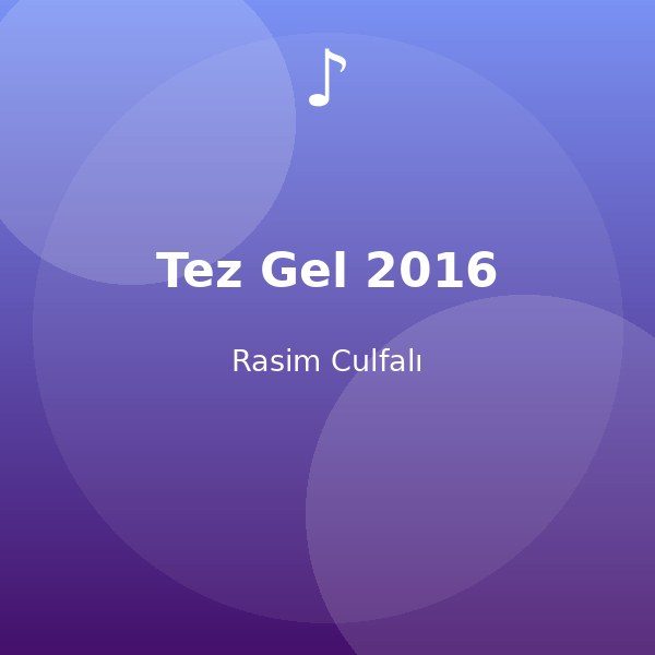 Rasim Culfalı