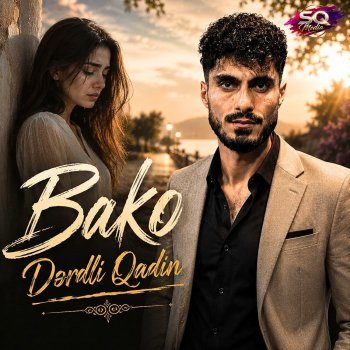 Bako