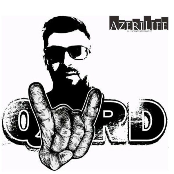 Qurd