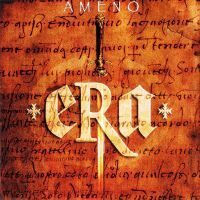 Ameno — Era