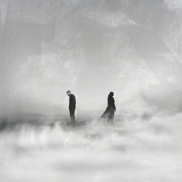 Kusura Bakma — Blok3
