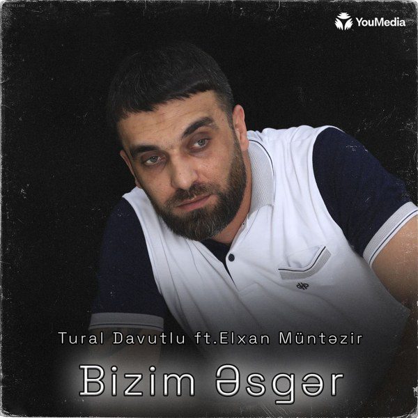 Bizim əsgər — Tural Davutlu və Elxan Müntəzir