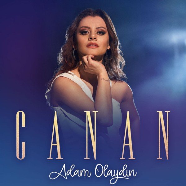 Canan